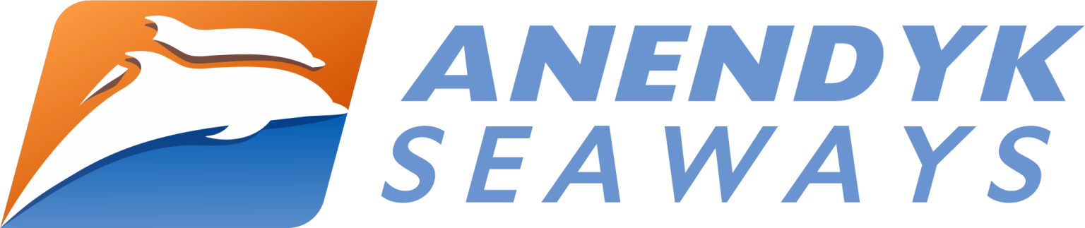 Logo-Anendyk Seaways