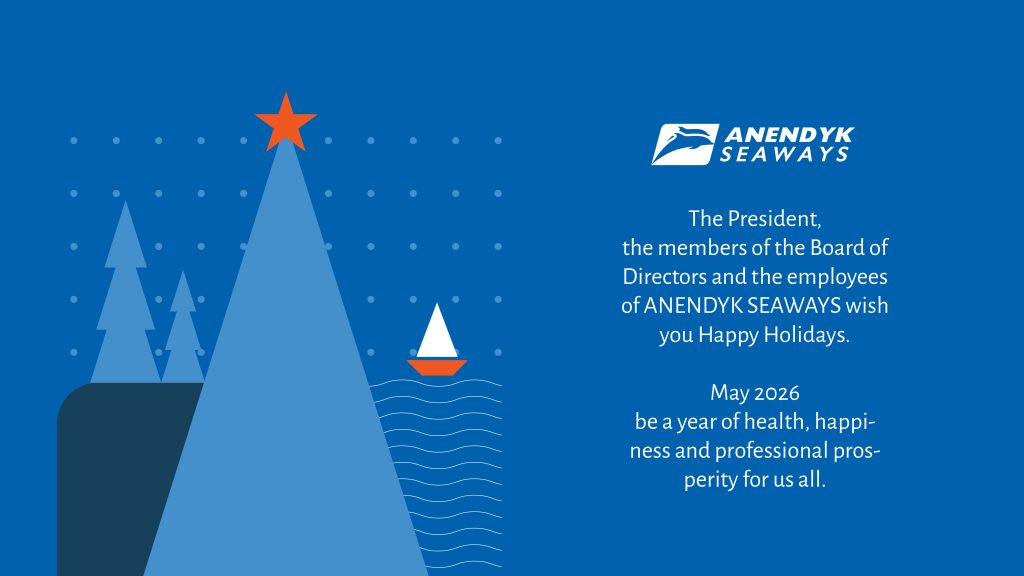 anendyk xmas card digital EN